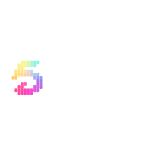 5G Games