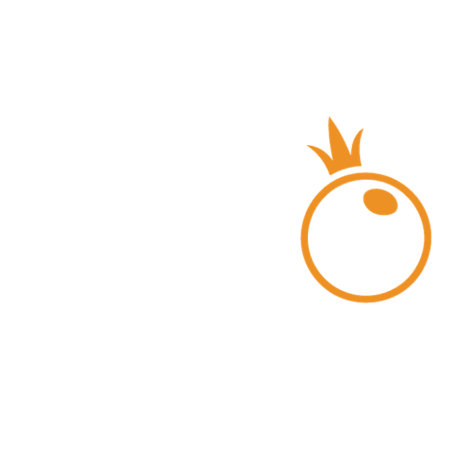 Pragmatic Casino