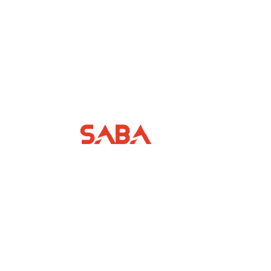 Saba Sport