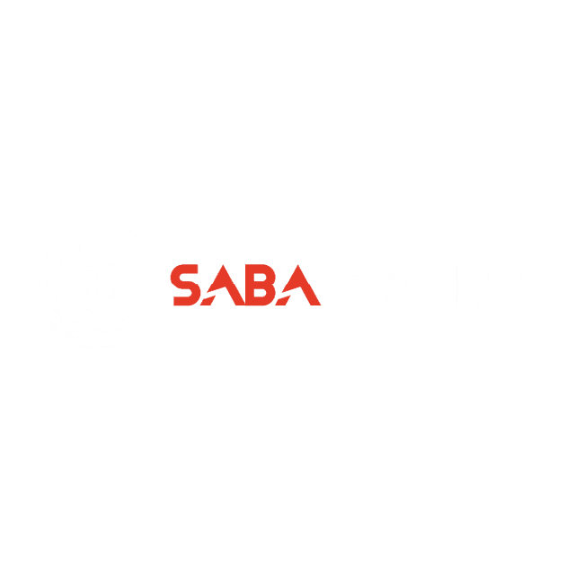 Saba Sport