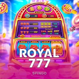 Royal 777