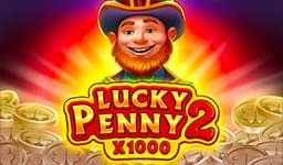 Lucky Penny 2