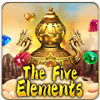 The Five Elements