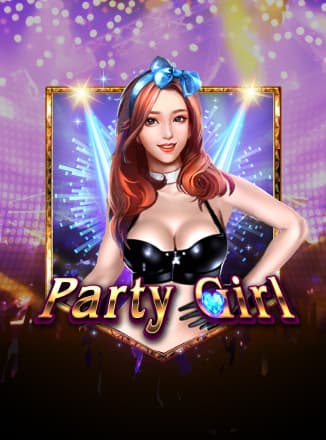 Party Girl
