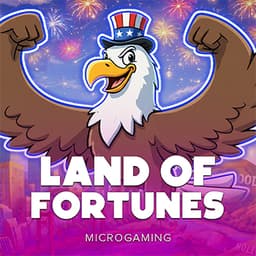 Land of Fortunes