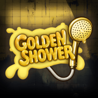 Golden Shower