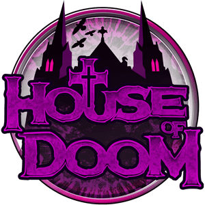 House of Doom