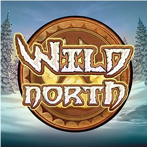 Wild North