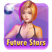 Future Stars