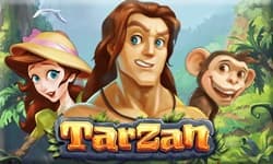 Tar Zan
