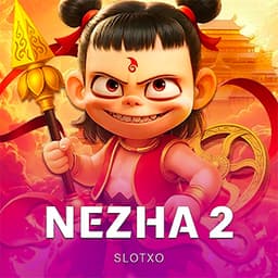 Book Of Suleiman & Nezha 2