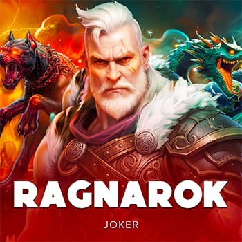 Ranagrok