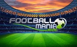 Football Mania Deluxe