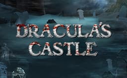 Draculas Castle