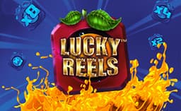 Lucky Reels