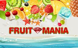 Fruit Mania