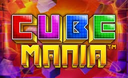 Cube Mania