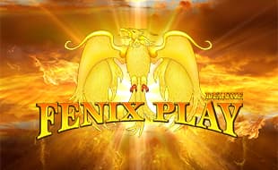 Fenix Play Deluxe