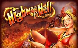 Highway to Hell Deluxe